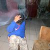 mhmdfahrizii