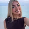 embreigh_fanpage_rp