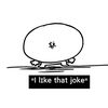 dingleidiot9