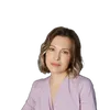 Dr.Bedran