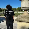 ibrahimsurtiktok