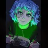 sneaky zey