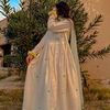 hania.queen3283