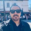 FETHI SAMURAII 🇩🇿