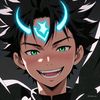king_infinite9