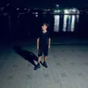 teo.dimichele