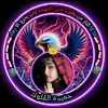 ..fatimah83