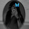 pari.663