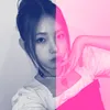 ohmyyoona1