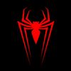 spider_phone99