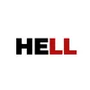 hellxxhell