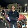 yossef.walid32