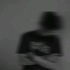 user7984839209545