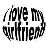 sam.luvsayla
