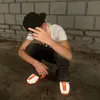 zvnk.az