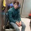 user96195840012824