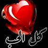 user41751258328344