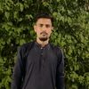 alonyaseenkhan3