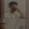 saimhere39