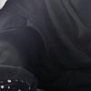 nur.aina3117