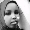 farxiyo.cabdulaah68