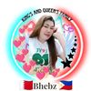 mhien8071