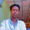 hussencali231