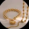sagajewels03