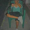 gowe_boss_777