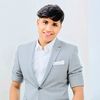 itsjanan162