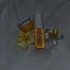 user.061013