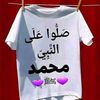user58601243986613