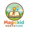 magickidventure