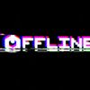 its_me_shipon_44