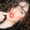 user4993042617912