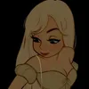 aya_mzeri2456