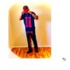 djerry.delva