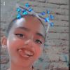 user6541107954819
