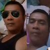 apihutuy