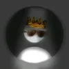 guilherme_snttss