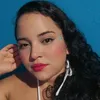 keyla4023