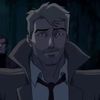 im_john_constantine