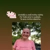maria.da.gloria.a628