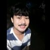 bangakbar05