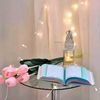 tota.mohamed8244