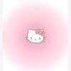 nova._.xo1