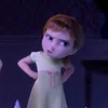 ئانە جان 🌷✨