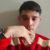 denaray72