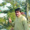 arshad.swati827