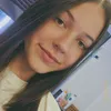 sofia26_03_2013